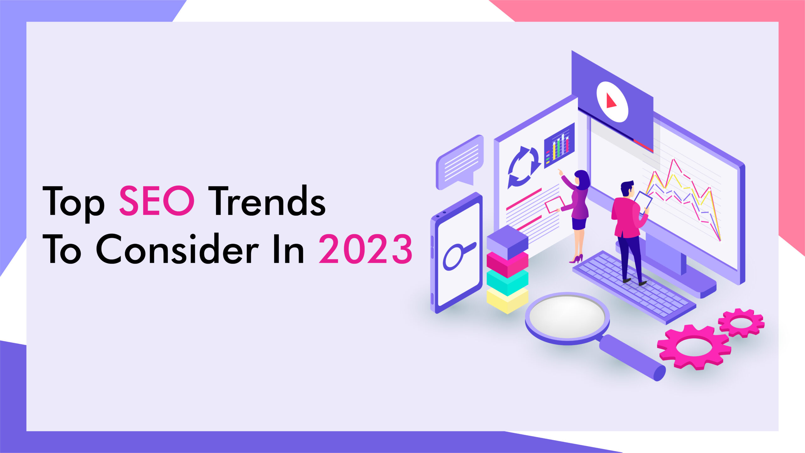SEO trends 2023 01 01 scaled