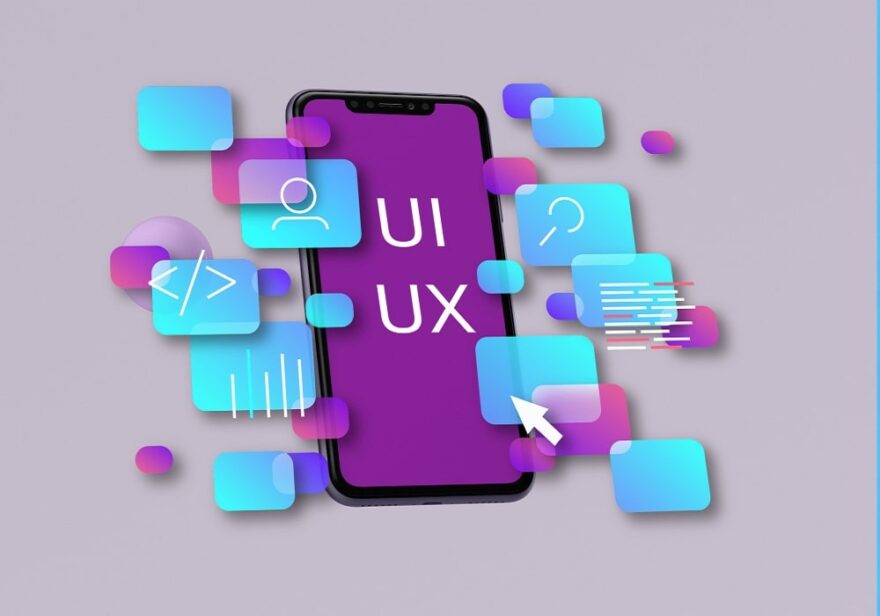 Transformative UI UX Designing in Jaipur | Elevate Your Experience