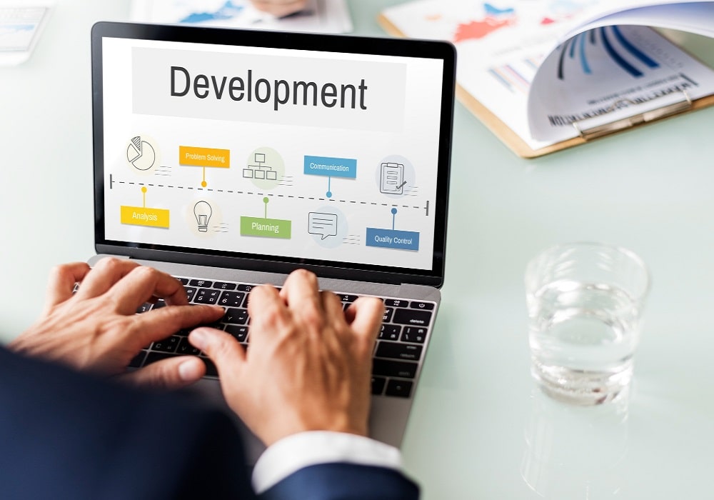 web design services in jaipur