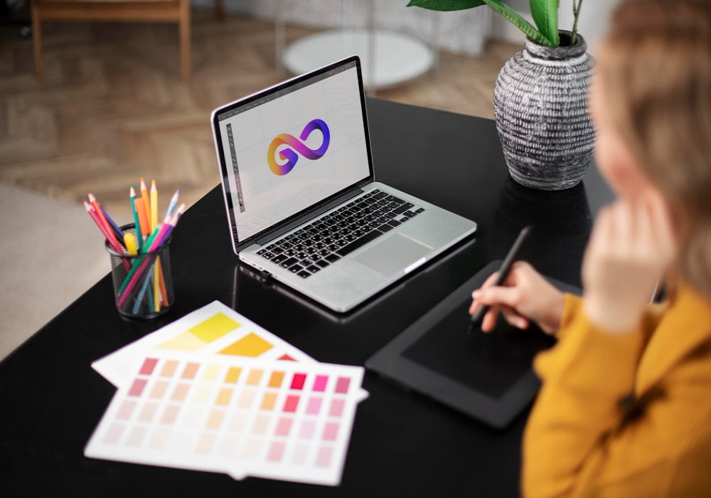 graphic designing in jaipur