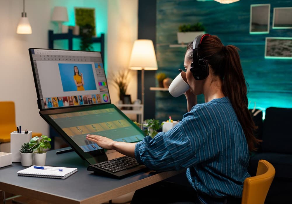 graphic design company in jaipur