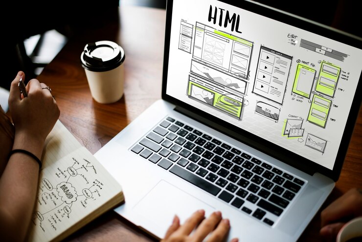 ecommerce development company in jaipur