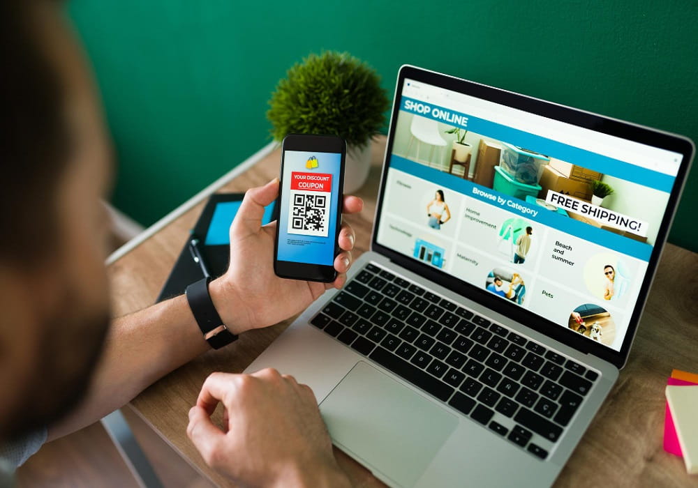 ecommerce development company in jaipur