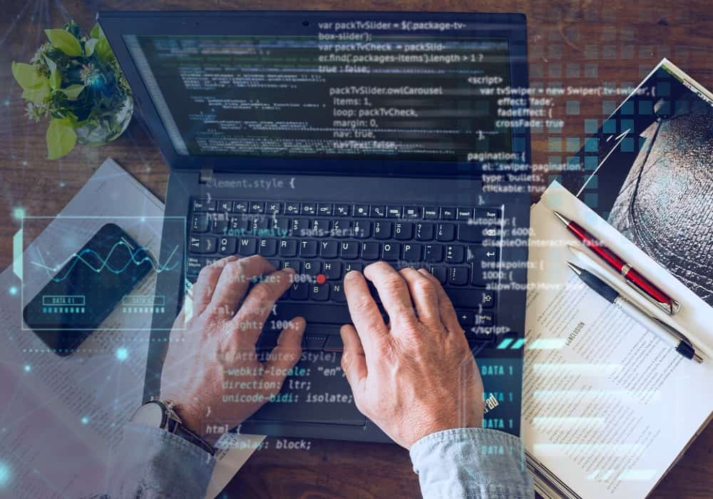 web design services in jaipur