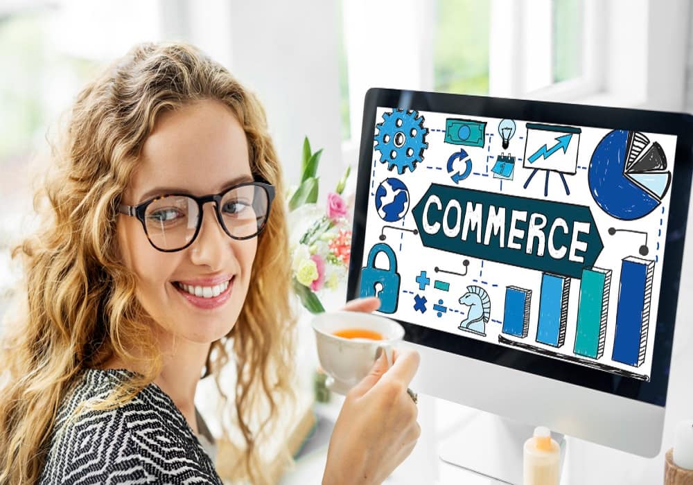 ecommerce development company in jaipur